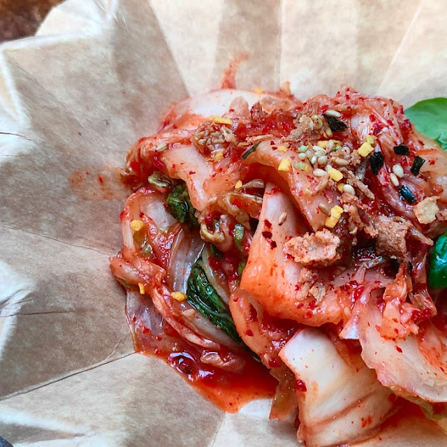 Yatai Market thumb 4